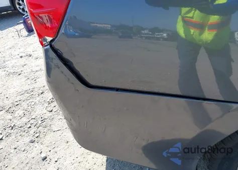 2012 Toyota Camry Se из США, поврежденный, VIN 4T1BF1FK8CU085748